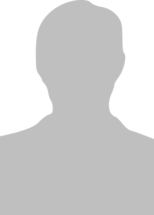 man-g98db70d72_1280 man-g98db70d72_1280